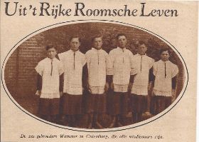 8795 De 6 gebroeders Wammes.jpg