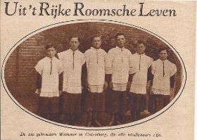 8795 De 6 gebroeders Wammes.jpg