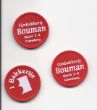 8265 Spaarmunten (bakkertjes) Fijnbakkerij Bouman (2013 e.v.).jpg