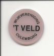 8209 Consumptiemunt Wijkvereniging 't Veld.jpg