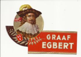 11428 Graaf Egbert kistetiket.jpg