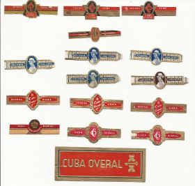 11430 Cuba Overal met kistetiket.jpg