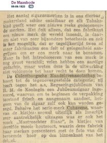 11249 artikel Culemborgsche Handelsvennootschap.jpg