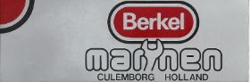 20002 Berkel Marijnen.jpg