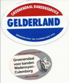 20035 Groenendaal 2 stickers.jpg