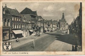 660 Markt met stadhuis Culemborg.jpg