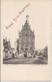 2507 Stadhuis Rookt Trio sigaren.jpg