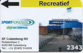 8239 Magneetkaart Zwembad De Meer.jpg