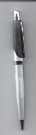 8240 pen Zwembad De Meer (2012).jpg
