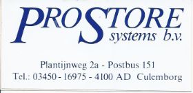 20110 Prostore.jpg