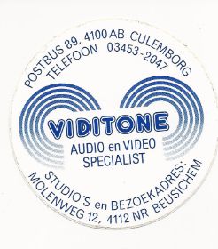 20170 Viditone.jpg