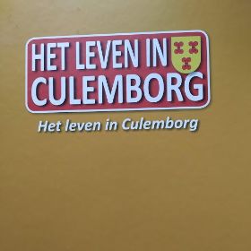 Het leven in Culemborg.jpg