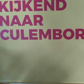 Kijkend naar Culemborg.jpg