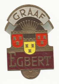 11427 Graaf Egbert kistetiket.jpg