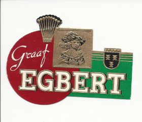 11434 Graaf Egbert kistetiket.jpg