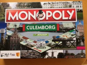 10030 Monopoly Culemborg (Culemborg 700).JPG