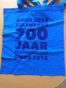 10032 Culemborg 700 tas.JPG