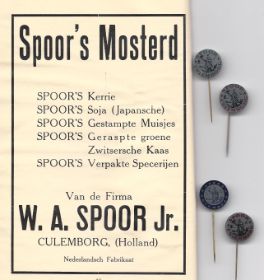 8045 Speldjes Spoor Mosterd (1955).jpg