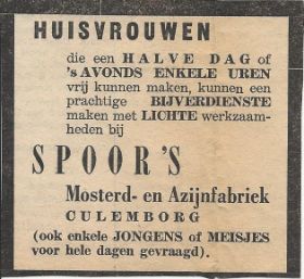 8048 Advertentie Spoor Mosterd.jpg