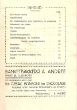 8005 Gemeentegids 1933.jpg
