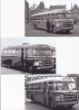 8020 Bussen Betuwse Streekvervoer Maatschappij (1966).jpg