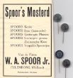 8045 Speldjes Spoor Mosterd (1955).jpg