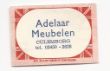 8110 Lucifersdoosje Adelaar Meubelen.jpg