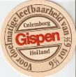 8125 Gispen bierviltje.jpg